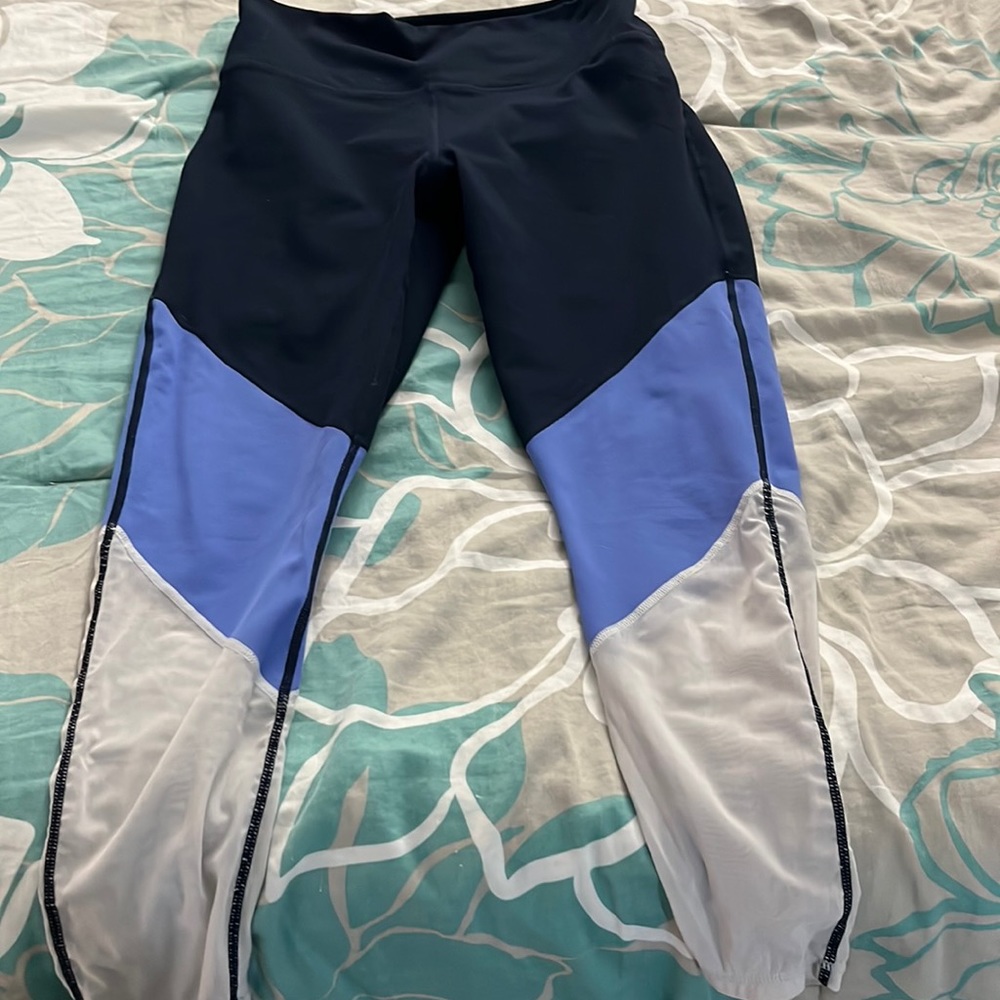 Workout Leggings
